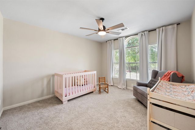 2014 Marie Weldon Lane, Arlington, TX 76001