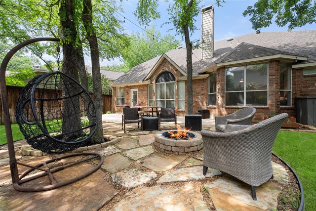 2014 Marie Weldon Lane, Arlington, TX 76001