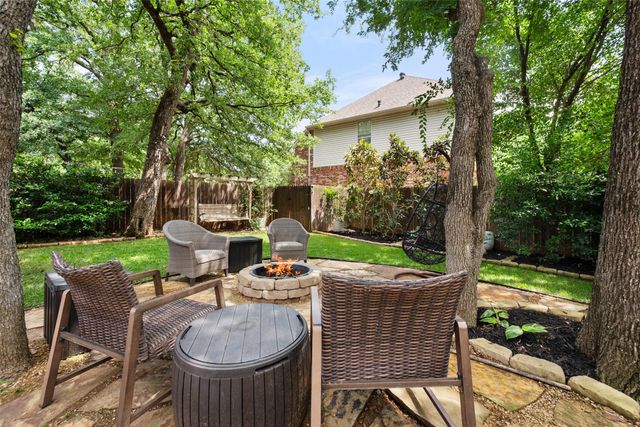 2014 Marie Weldon Lane, Arlington, TX 76001