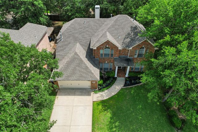 2014 Marie Weldon Lane, Arlington, TX 76001