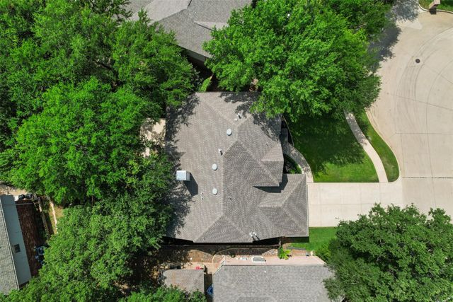 2014 Marie Weldon Lane, Arlington, TX 76001