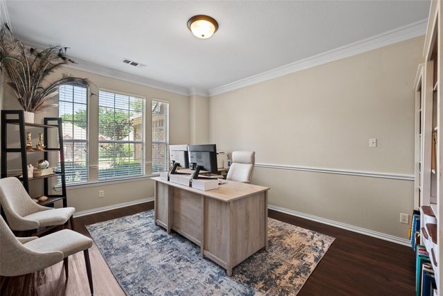 2014 Marie Weldon Lane, Arlington, TX 76001