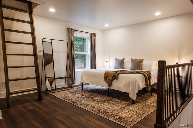 12984 Daffron Lane, Cottondale, AL 35453