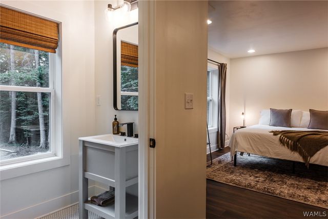 12984 Daffron Lane, Cottondale, AL 35453