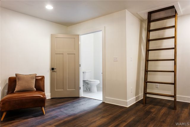 12984 Daffron Lane, Cottondale, AL 35453