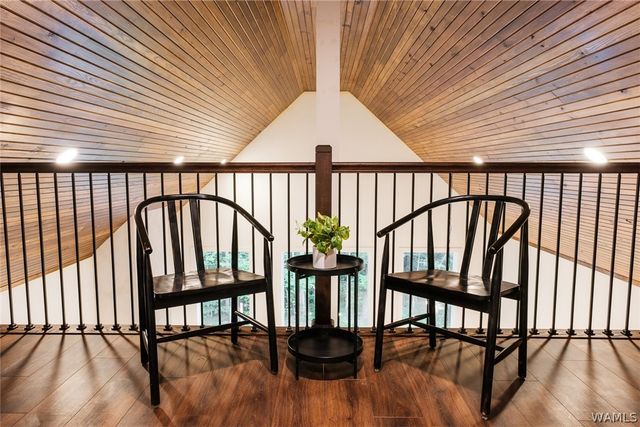 12984 Daffron Lane, Cottondale, AL 35453