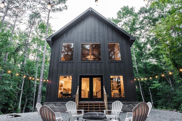 12984 Daffron Lane, Cottondale, AL 35453