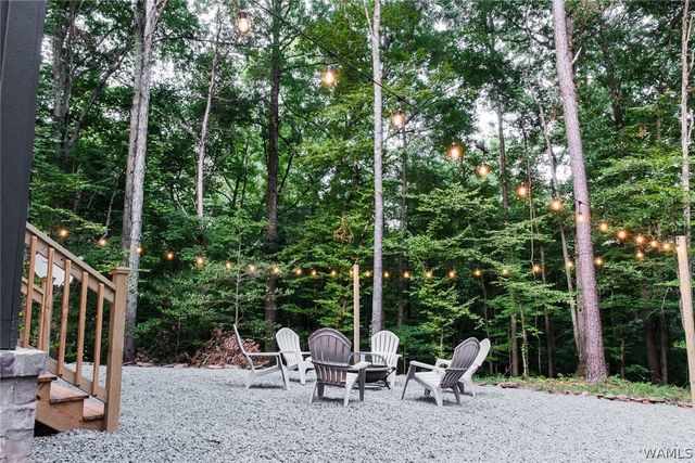 12984 Daffron Lane, Cottondale, AL 35453