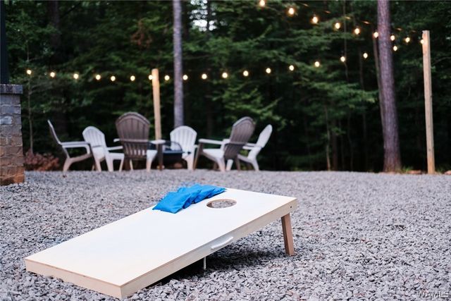 12984 Daffron Lane, Cottondale, AL 35453