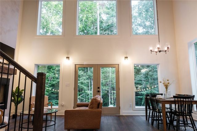 12984 Daffron Lane, Cottondale, AL 35453