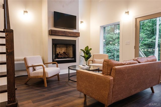 12984 Daffron Lane, Cottondale, AL 35453