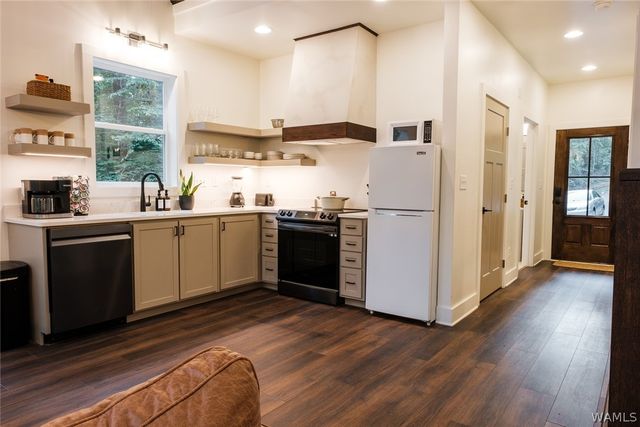 12984 Daffron Lane, Cottondale, AL 35453