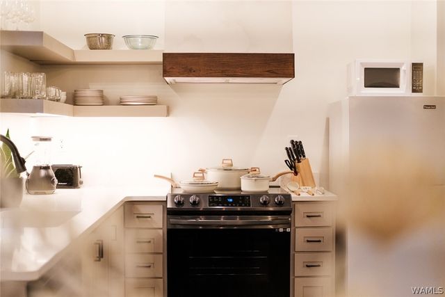 12984 Daffron Lane, Cottondale, AL 35453