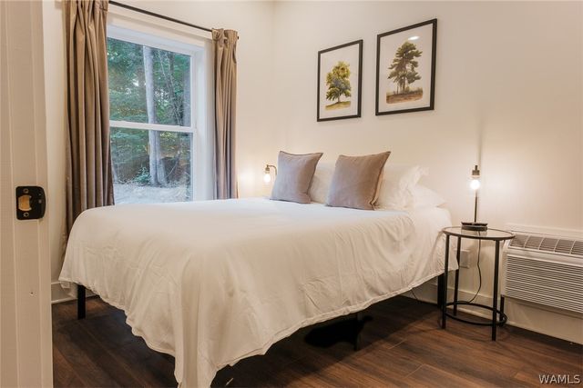 12984 Daffron Lane, Cottondale, AL 35453