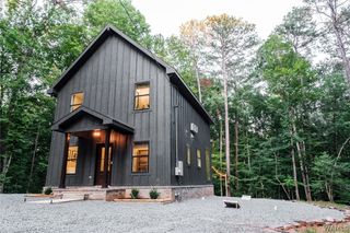 12984 Daffron Lane, Cottondale, AL 35453