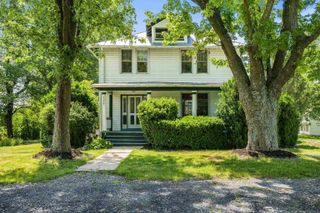 3027 CROSS KEYS RD, Rockingham, VA 22801