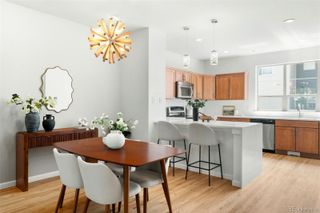 7020 W Virginia Place, Lakewood, CO 80226