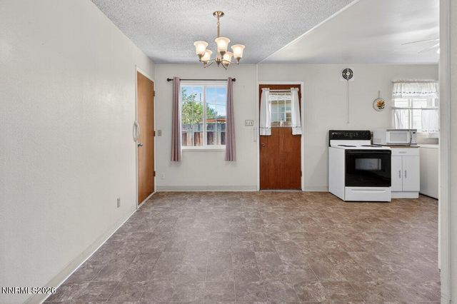 7 E I Street, Sparks, NV 89431