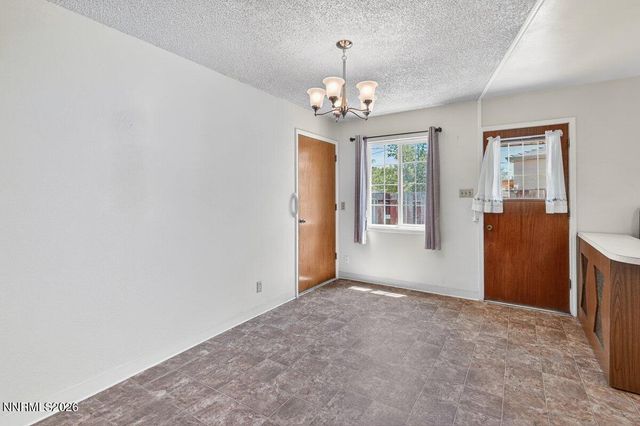 7 E I Street, Sparks, NV 89431