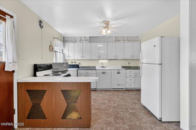7 E I Street, Sparks, NV 89431