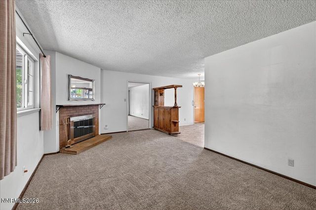 7 E I Street, Sparks, NV 89431