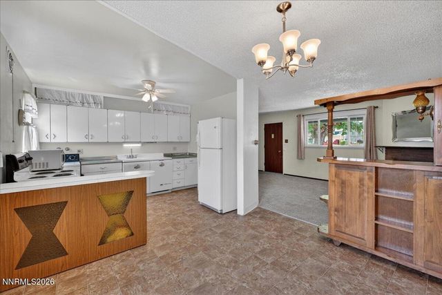 7 E I Street, Sparks, NV 89431