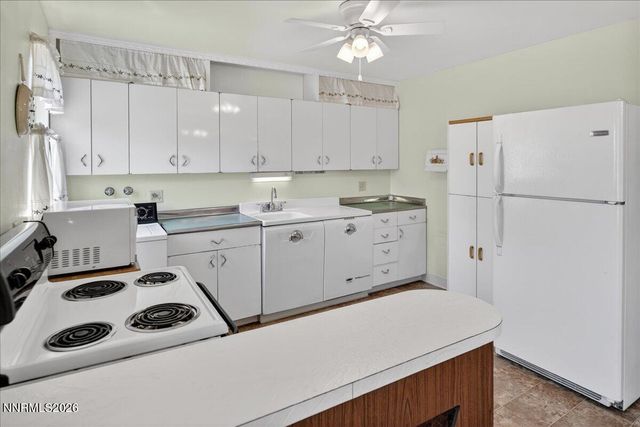 7 E I Street, Sparks, NV 89431