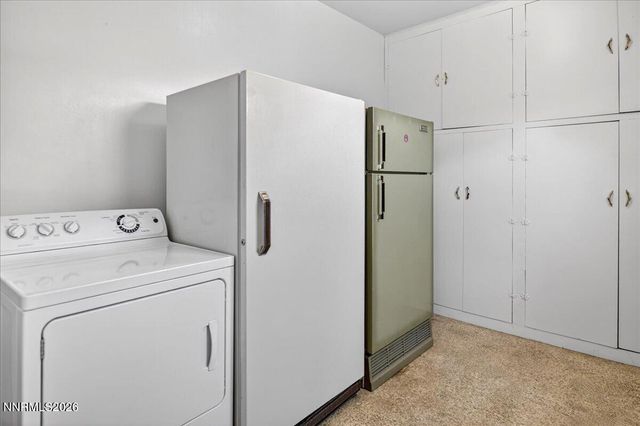 7 E I Street, Sparks, NV 89431