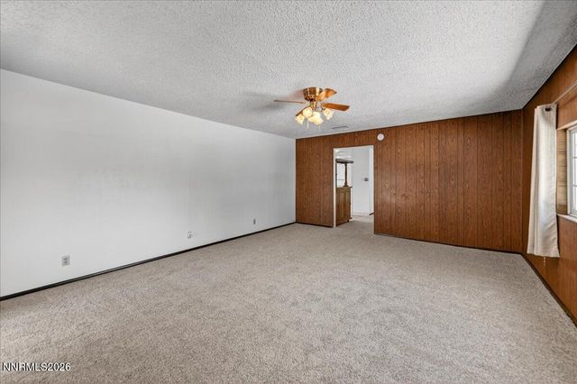 7 E I Street, Sparks, NV 89431