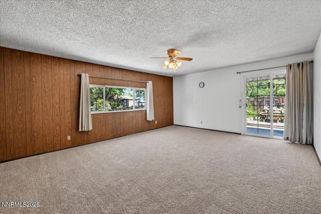 7 E I Street, Sparks, NV 89431