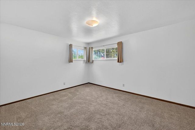 7 E I Street, Sparks, NV 89431