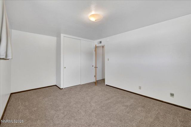 7 E I Street, Sparks, NV 89431