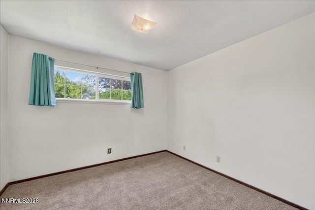 7 E I Street, Sparks, NV 89431