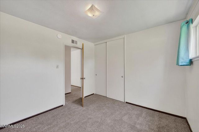 7 E I Street, Sparks, NV 89431