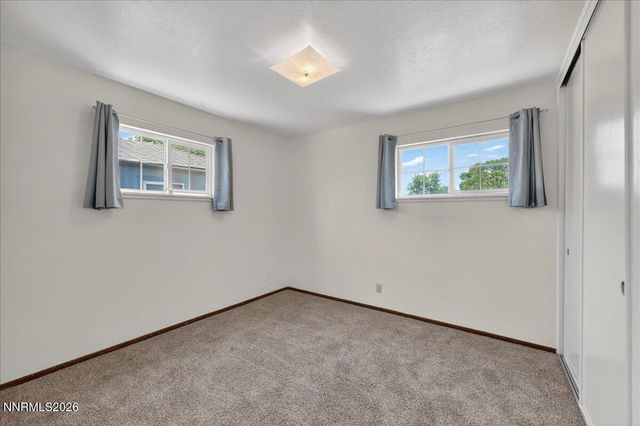 7 E I Street, Sparks, NV 89431