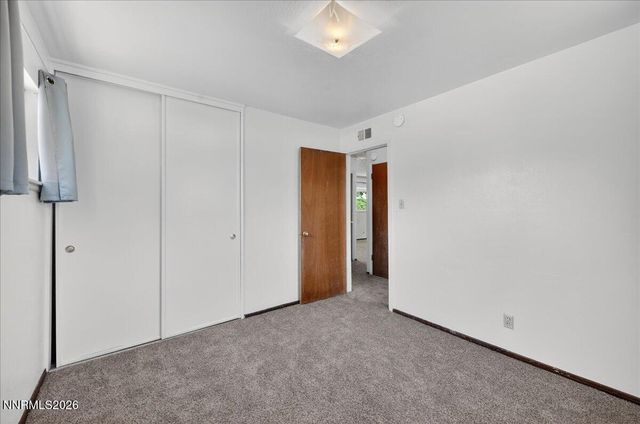 7 E I Street, Sparks, NV 89431