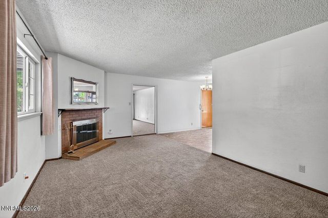 7 E I Street, Sparks, NV 89431