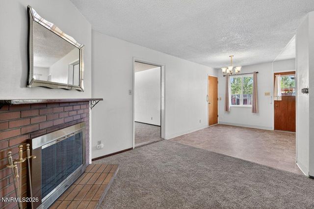 7 E I Street, Sparks, NV 89431