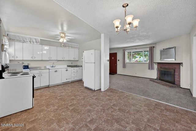 7 E I Street, Sparks, NV 89431