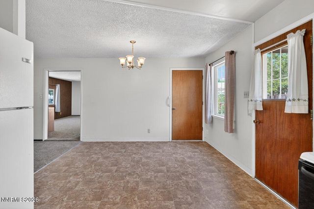 7 E I Street, Sparks, NV 89431