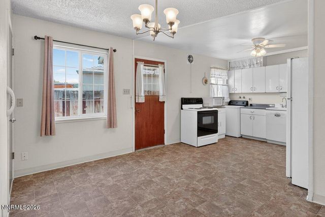 7 E I Street, Sparks, NV 89431
