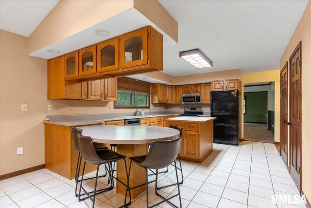 3990 SPRINGER Lane, Springfield, IL 62711