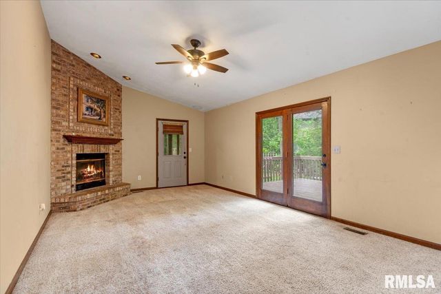 3990 SPRINGER Lane, Springfield, IL 62711