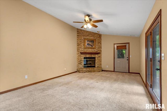3990 SPRINGER Lane, Springfield, IL 62711