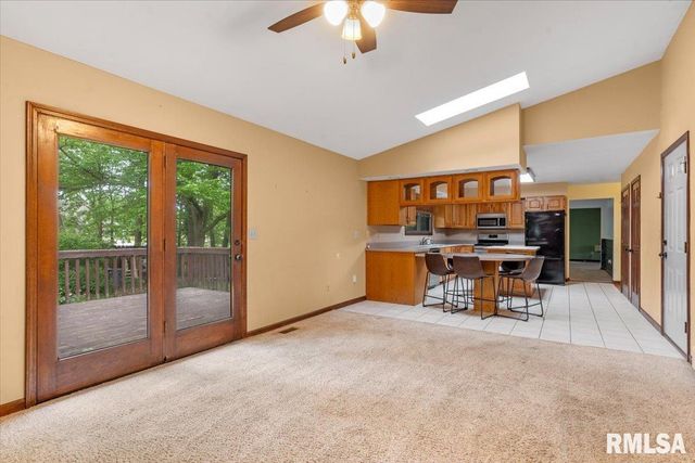 3990 SPRINGER Lane, Springfield, IL 62711