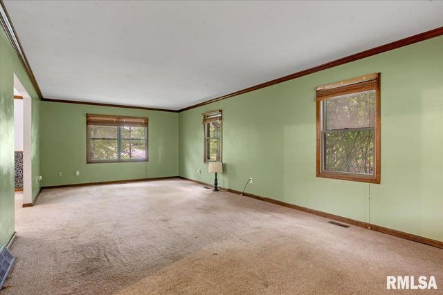 3990 SPRINGER Lane, Springfield, IL 62711