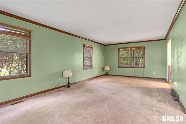 3990 SPRINGER Lane, Springfield, IL 62711