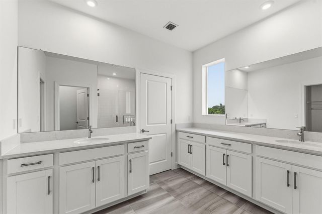 1444 NW Corteal Way, Jensen Beach, FL 34957