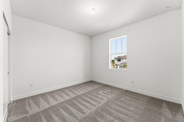 1444 NW Corteal Way, Jensen Beach, FL 34957