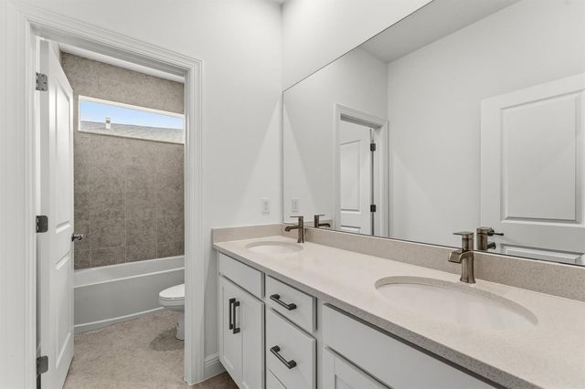 1444 NW Corteal Way, Jensen Beach, FL 34957